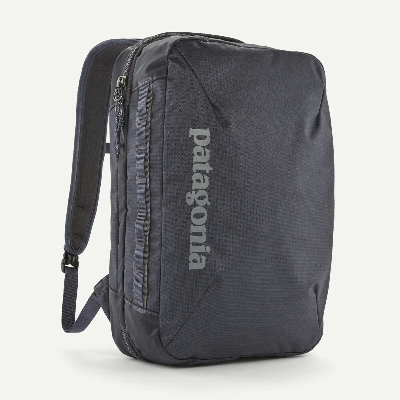 Patagonia Black Hole Micro MLC 22L