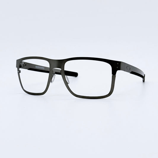 Holbrook Metal frame only