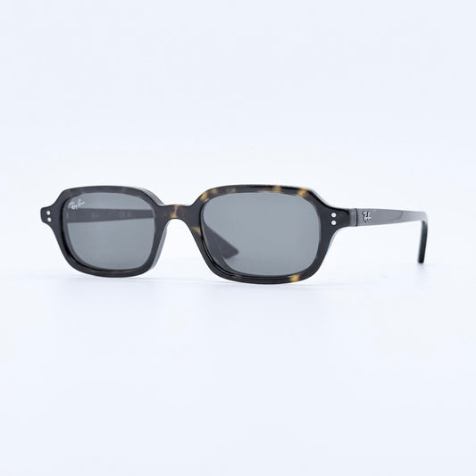 Ray-Ban RB4455 Zuri Sunglasses