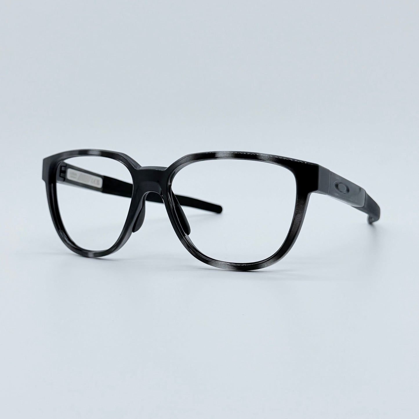 Oakley Actuator Frame only