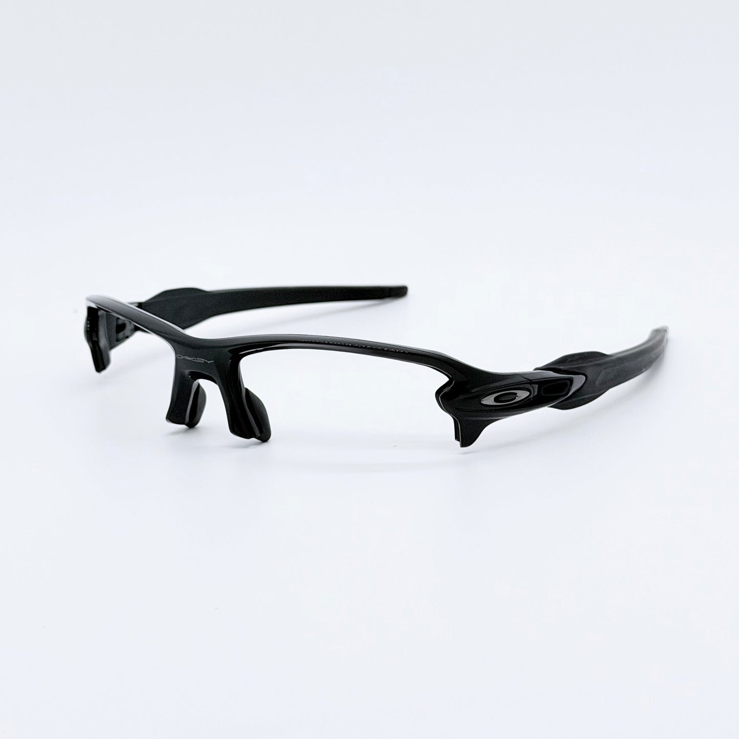 Oakley Flak 2.0 frame only