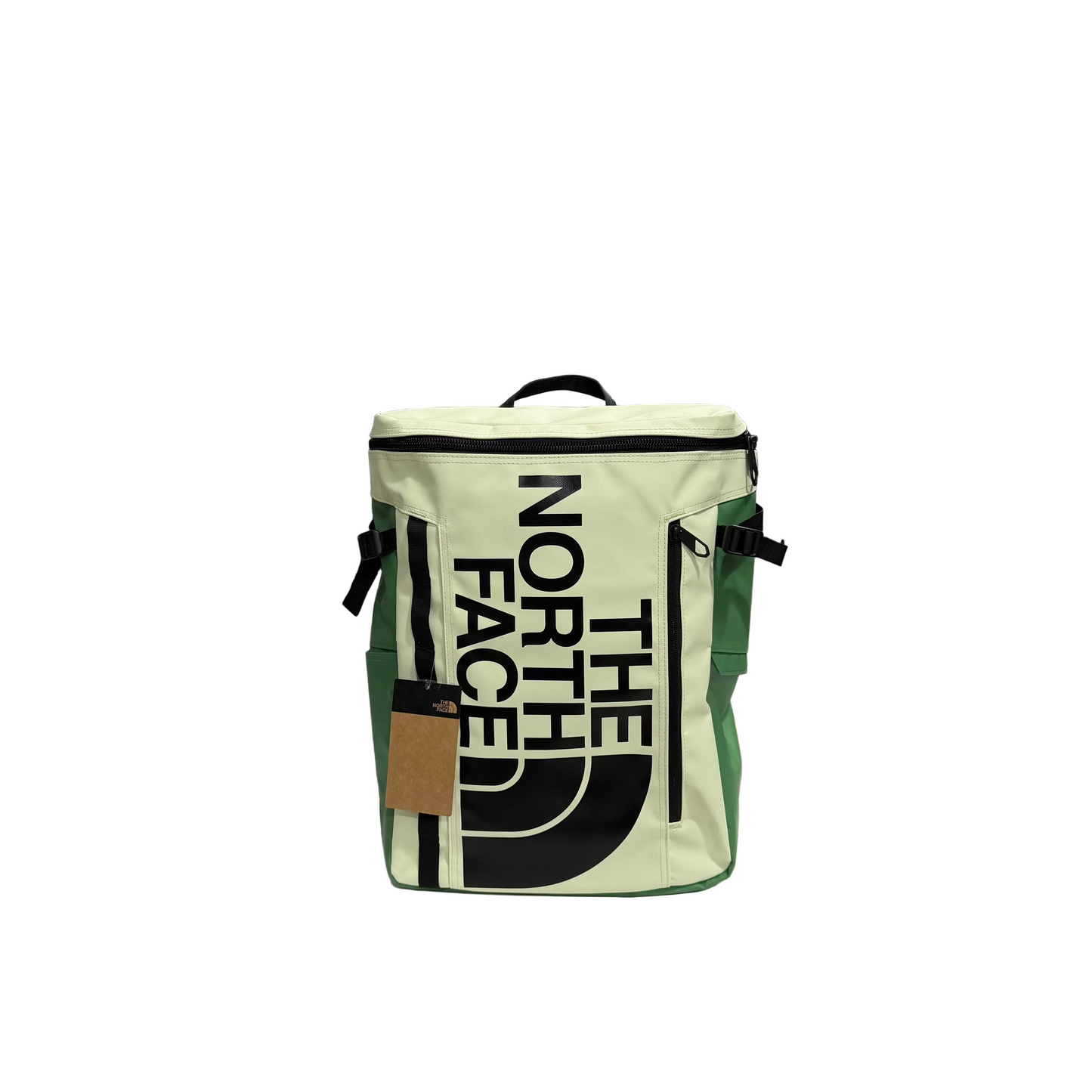 The North Face Fusebox Backpack