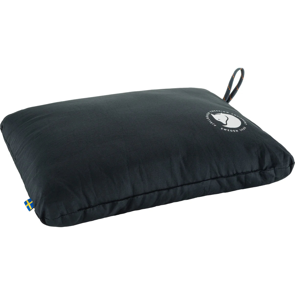 Fjallraven Abisko Travel Pillow