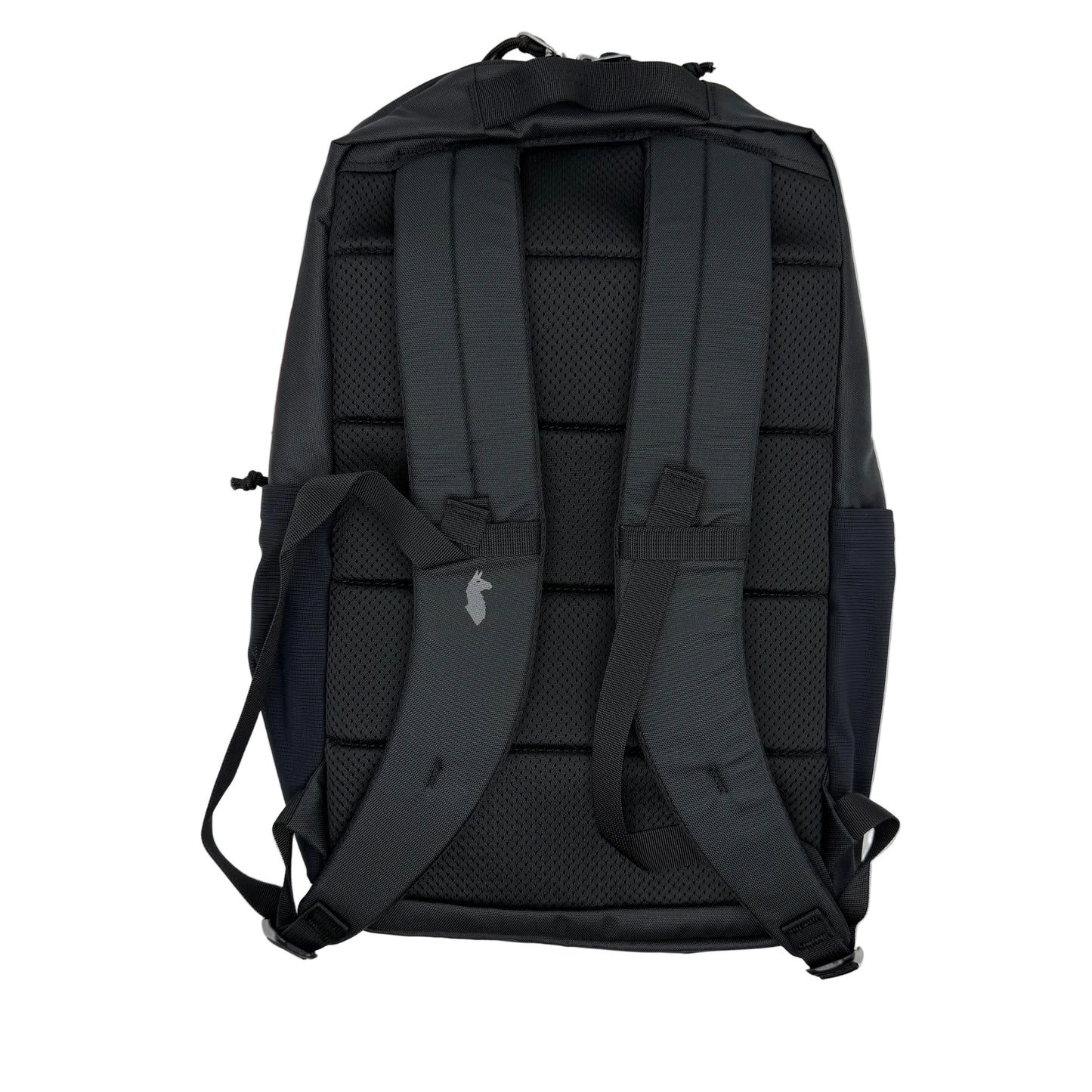 Cotopaxi Tasra 16L Backpack