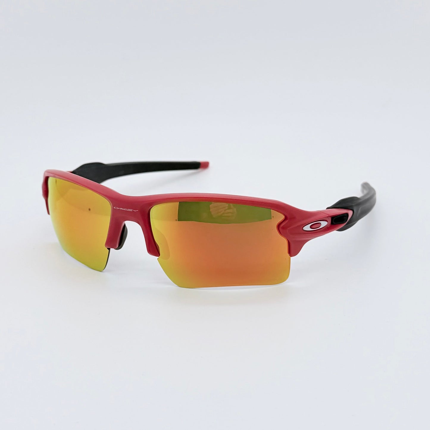 Oakley Flak 2.0 XL OO9188 Sunglasses