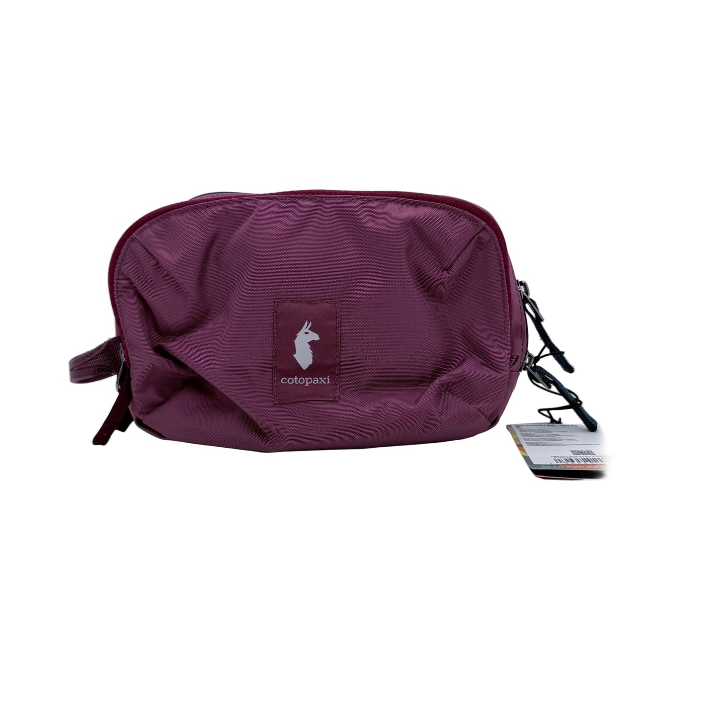 Cotopaxi Nido Accessory Bag - Cada Día