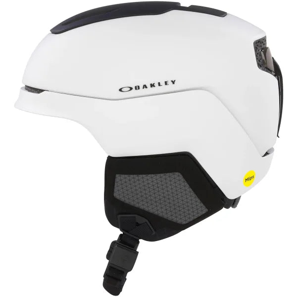 Mod5 Snow Helmet