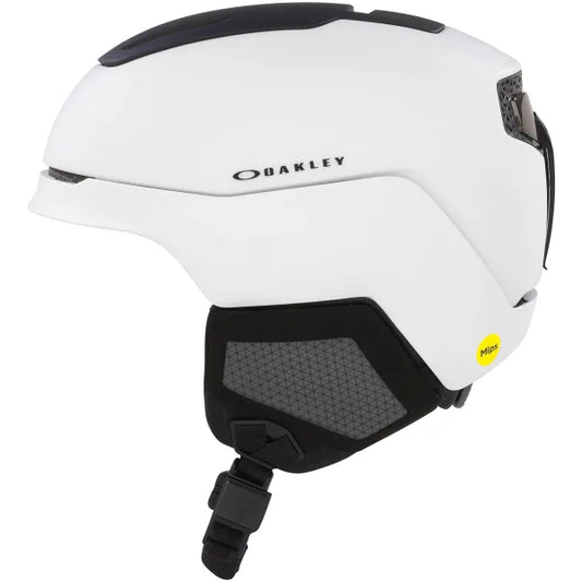 Mod5 Snow Helmet