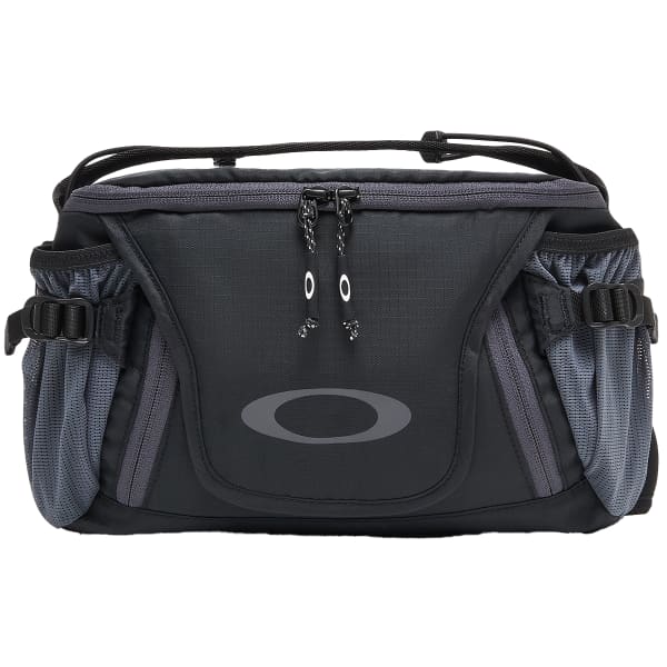 Oakley Seeker Traverse RC Hip Pack