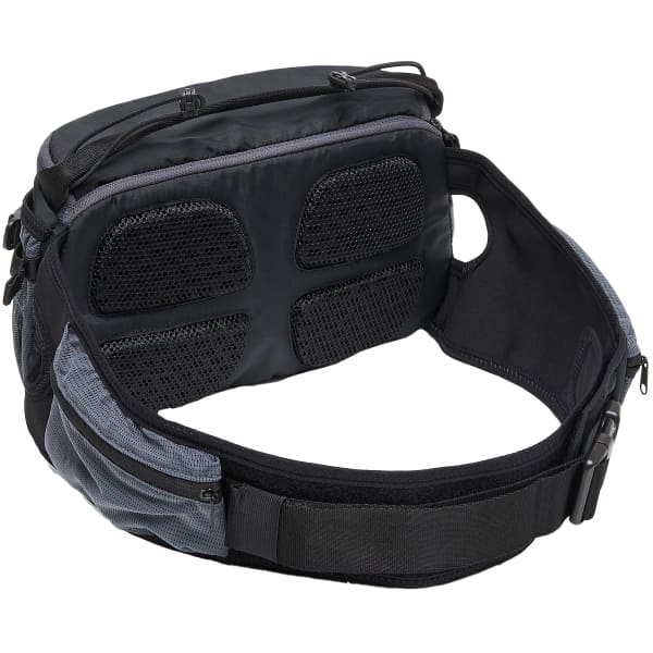 Oakley Seeker Traverse RC Hip Pack