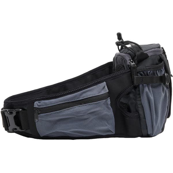 Oakley Seeker Traverse RC Hip Pack