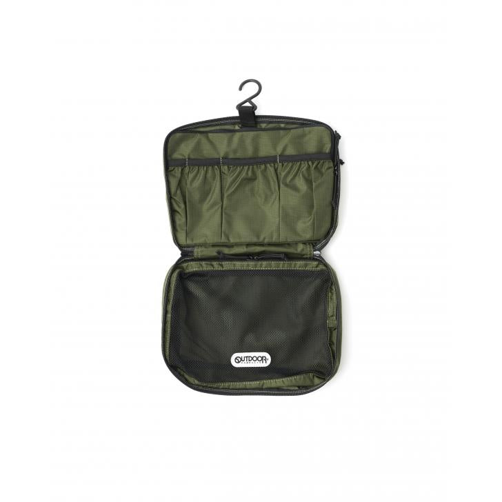 Outdoor Products Travel Multi Pouch #263121