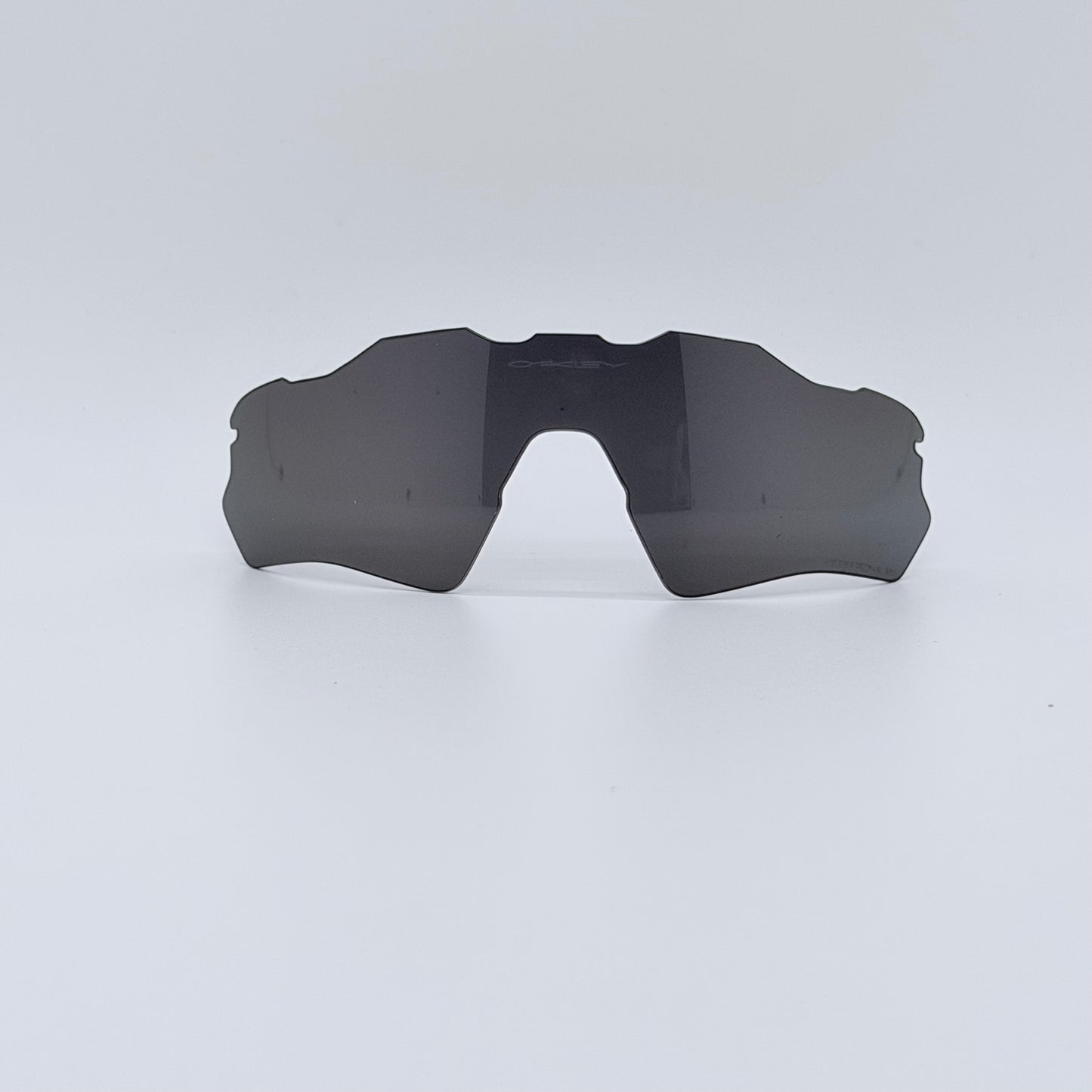 Radar EV XS/S Replacement Lens