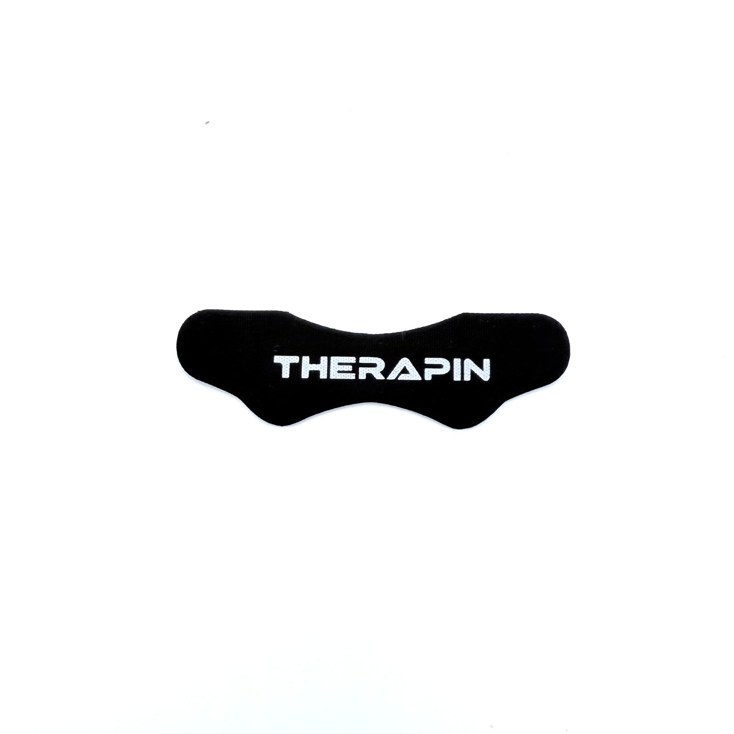 Therapin Nasal Strips (30 strips)