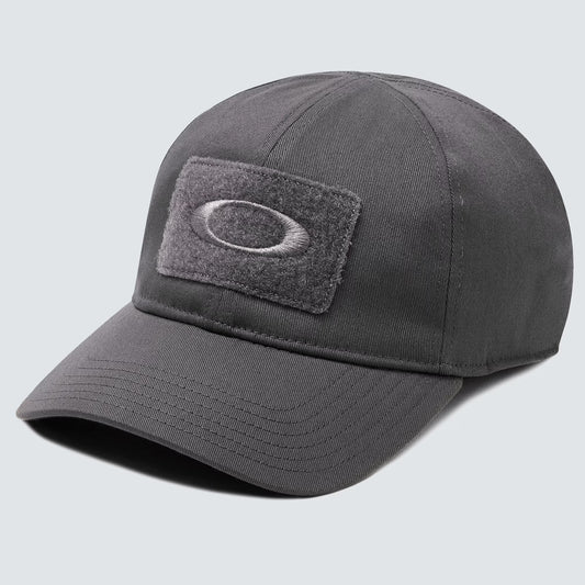 Oakley SI Cotton Cap L/XL