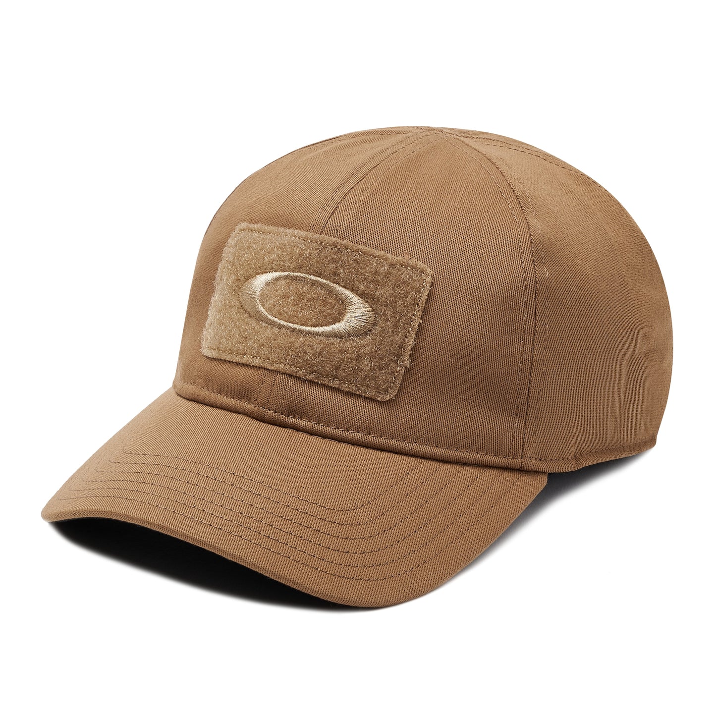 Oakley SI Cotton Cap L/XL