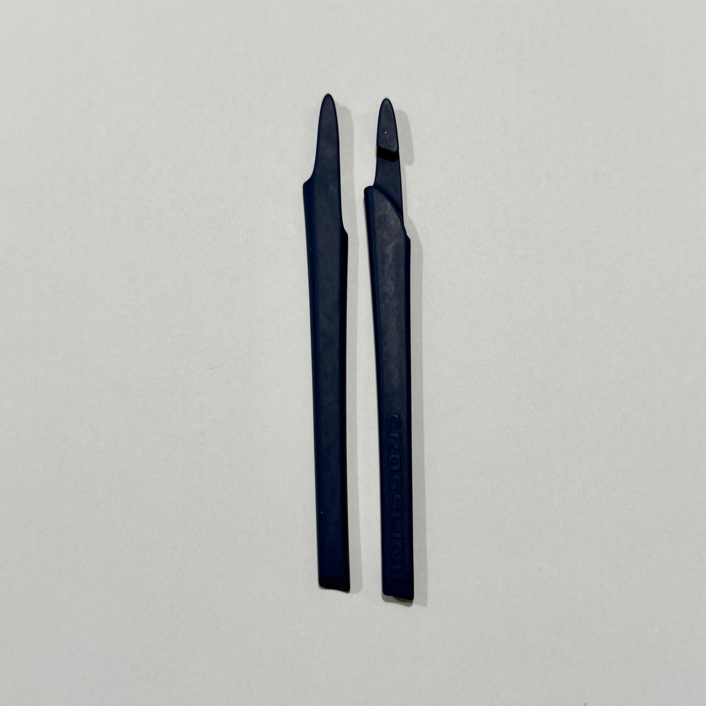 Crosslink Replacement Earsocks