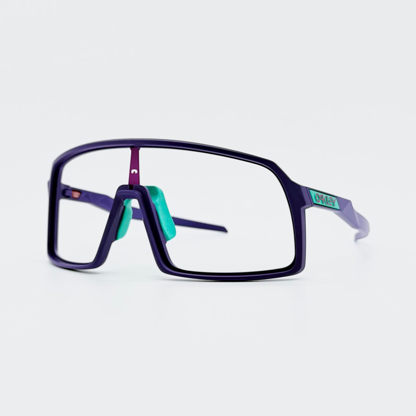 Oakley Sutro Frame