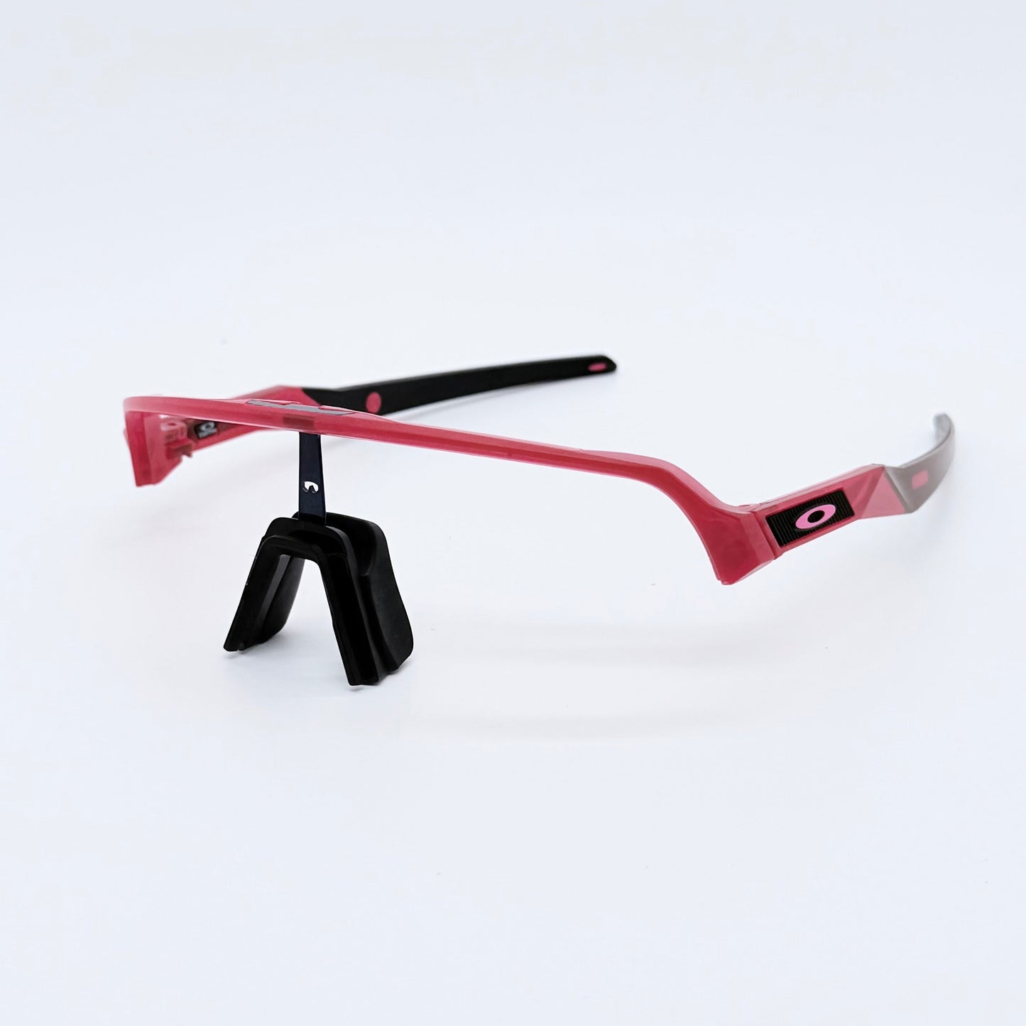 Oakley Sutro Lite Frame