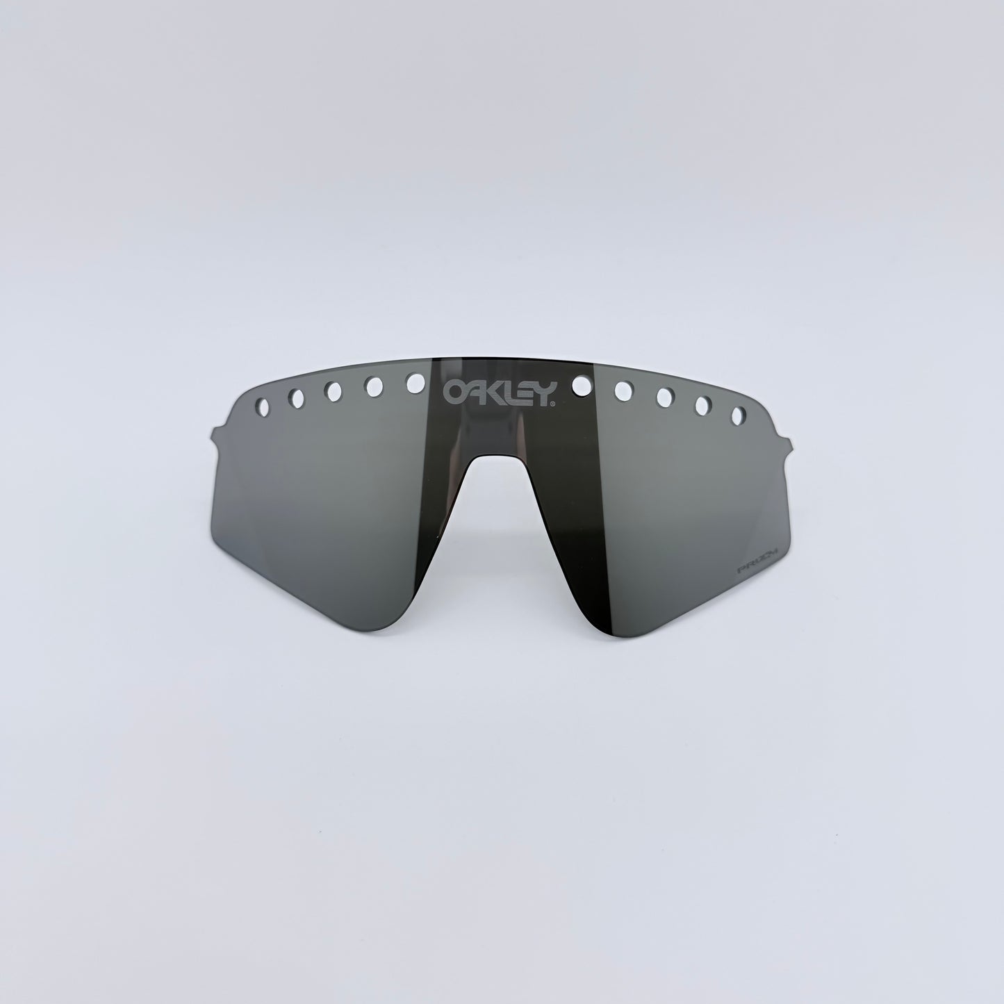 Sutro Lite Sweep Replacement Lens
