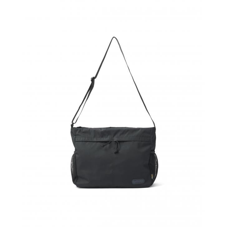 Outdoor Products Shoulder Bag #263108