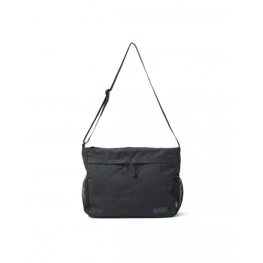 Outdoor Products Shoulder Bag #263108