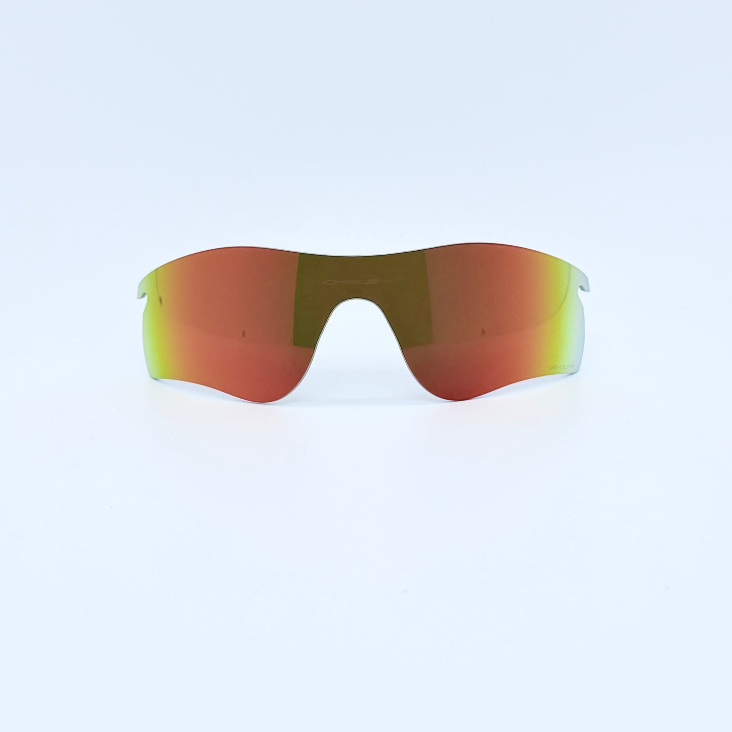 Radarlock Path Replacement Lens