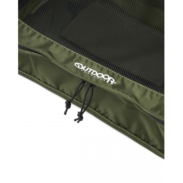 Outdoor Products Travel Pouch (Medium) #263123