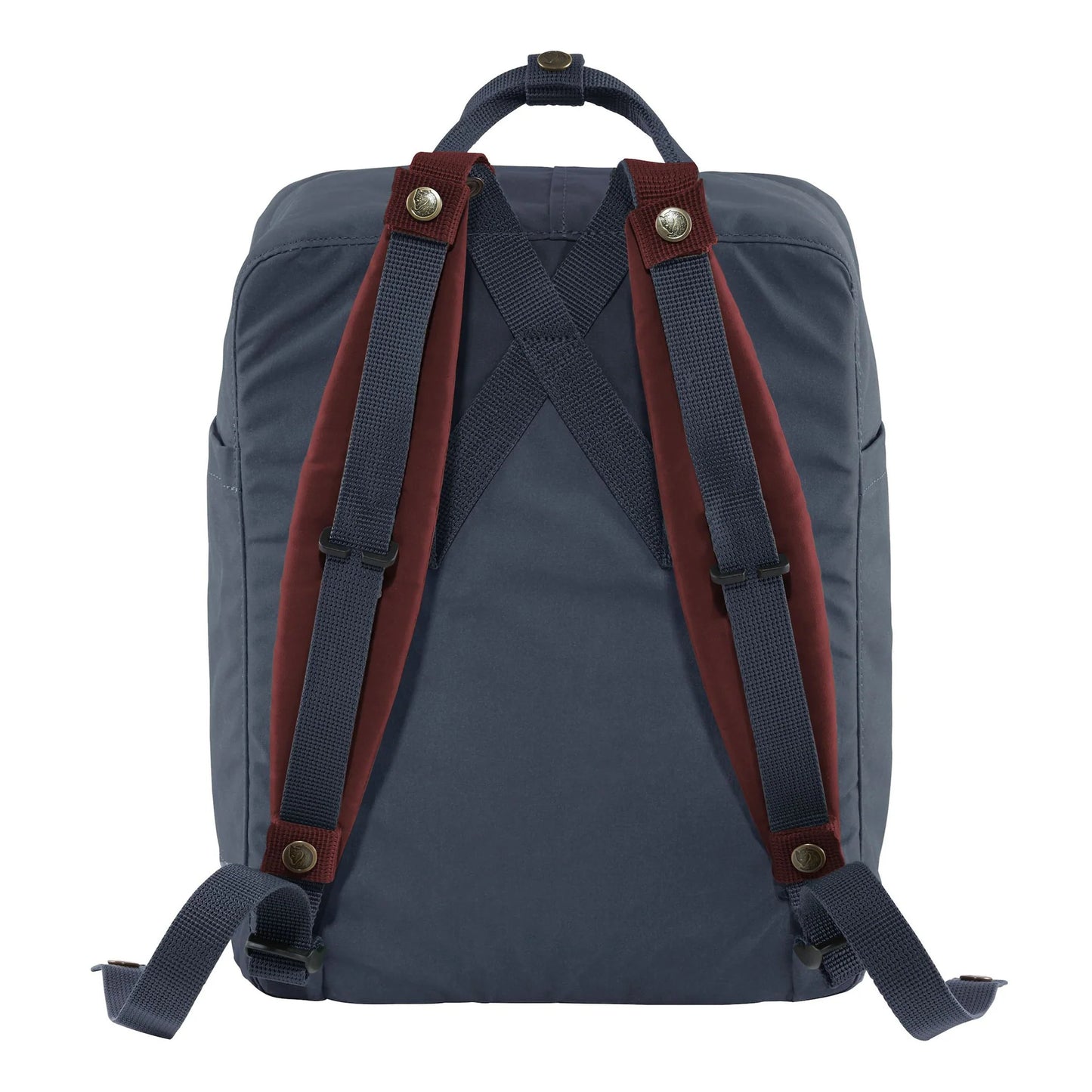 Fjallraven Kanken Shoulder Pads