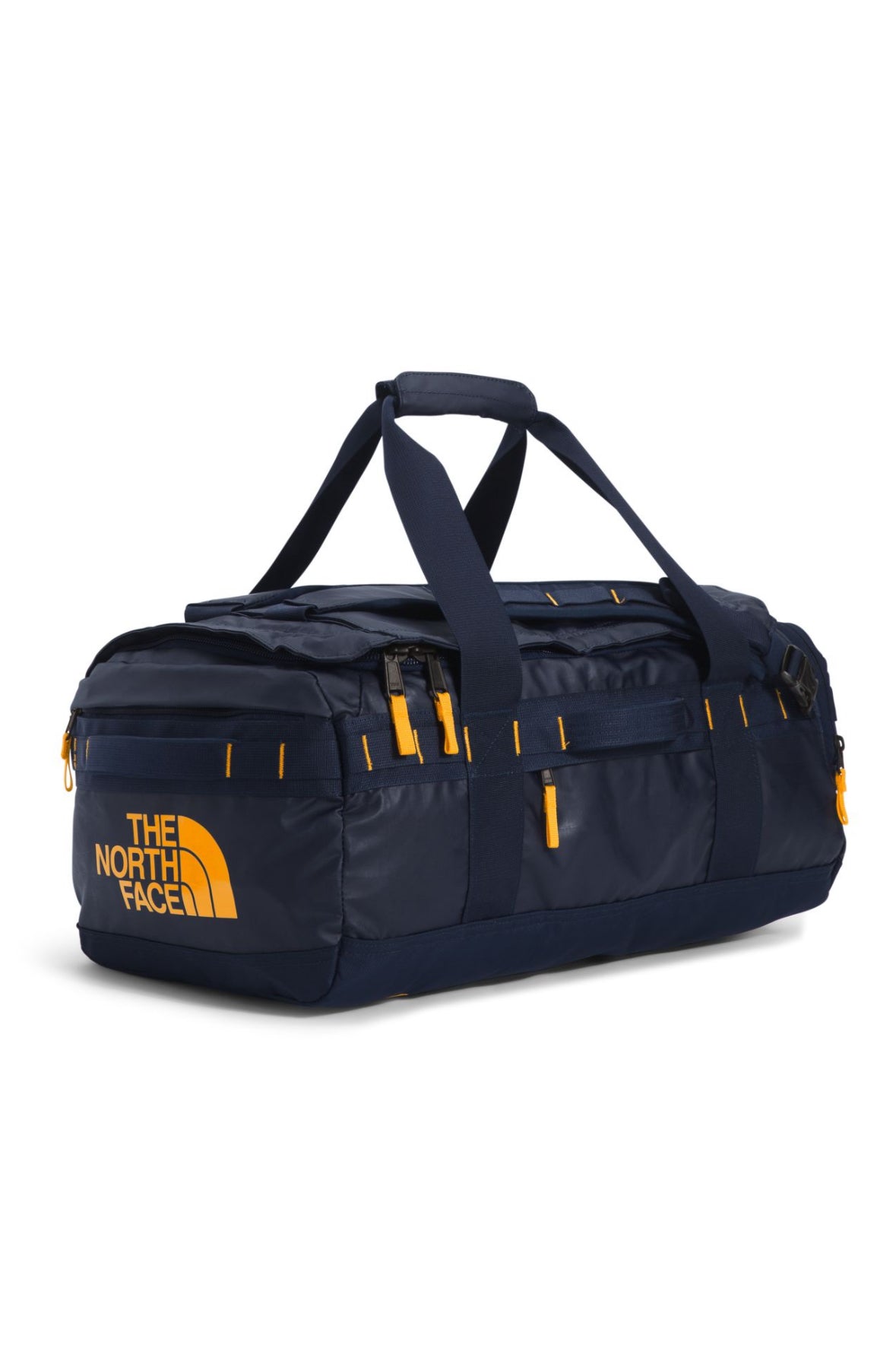 The North Face Base Camp Voyager Backpack Duffel