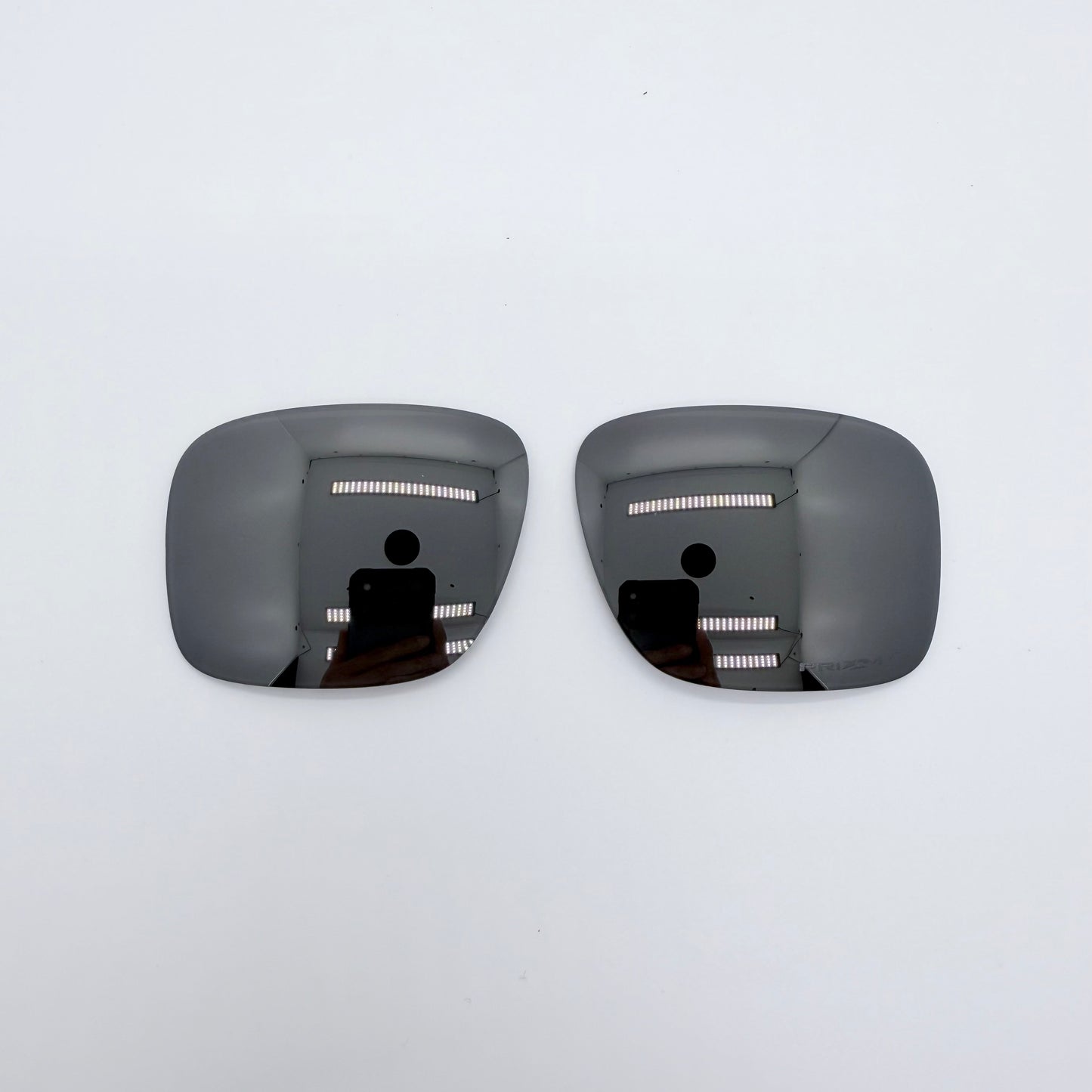 Holbrook XL Replacement Lens