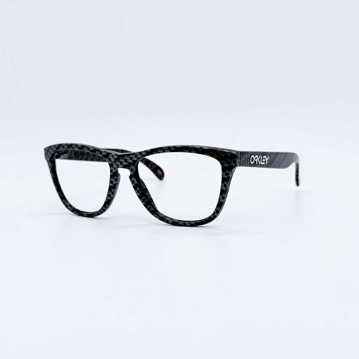 Oakley Frogskins Frame only