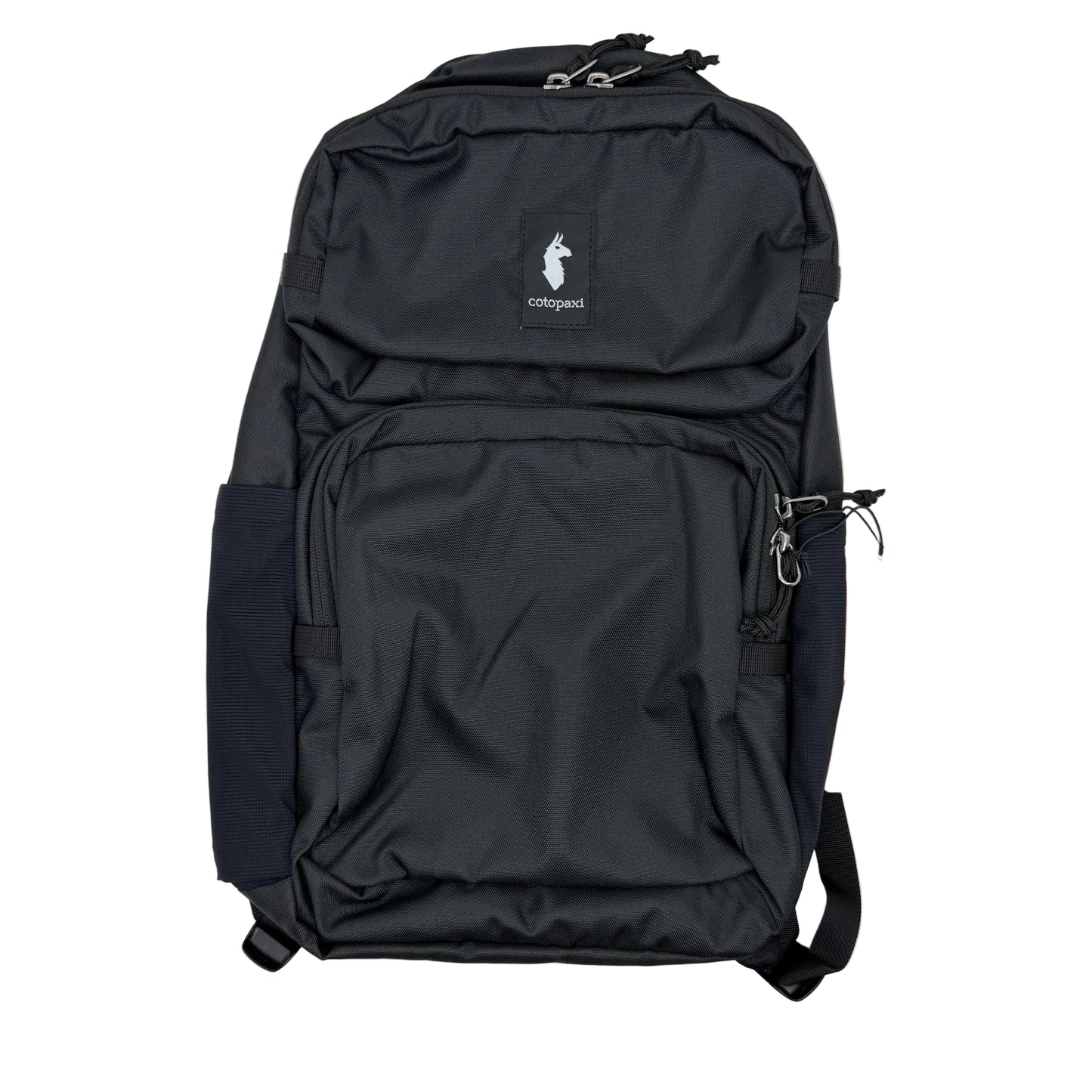 Cotopaxi Tasra 16L Backpack