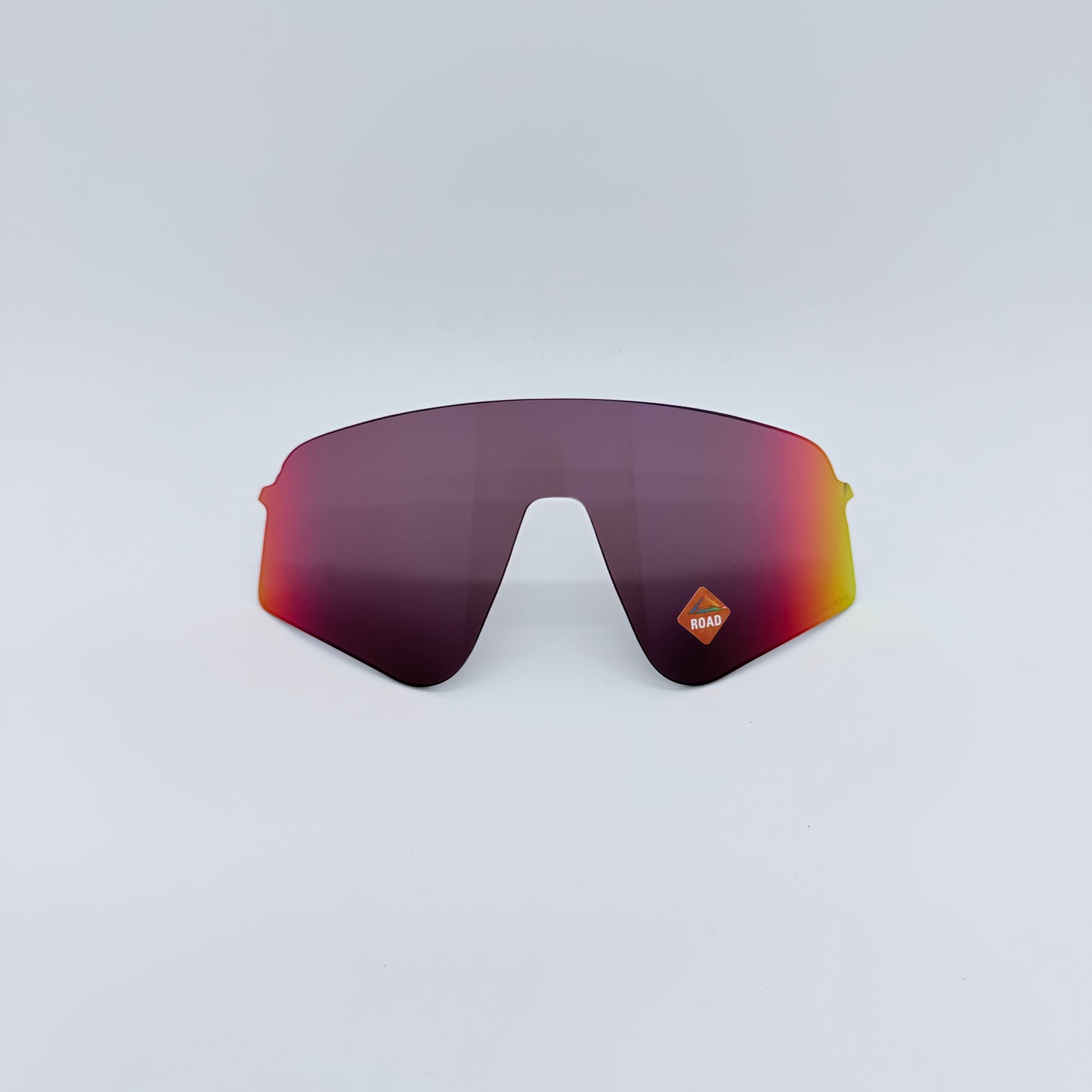 Sutro Lite Sweep Replacement Lens