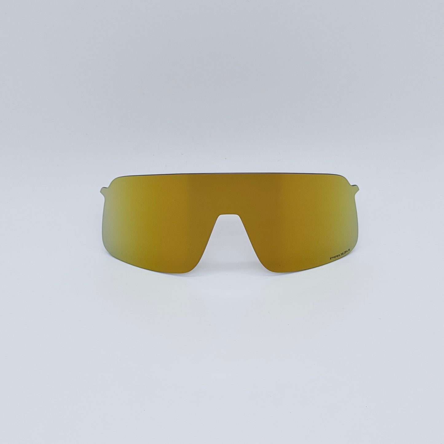 Sutro Lite S Replacement Lens