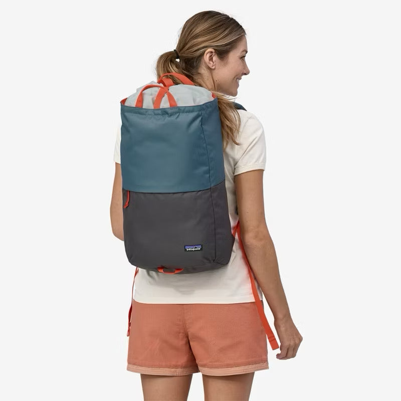Patagonia Fieldsmith Linked Pack 25L