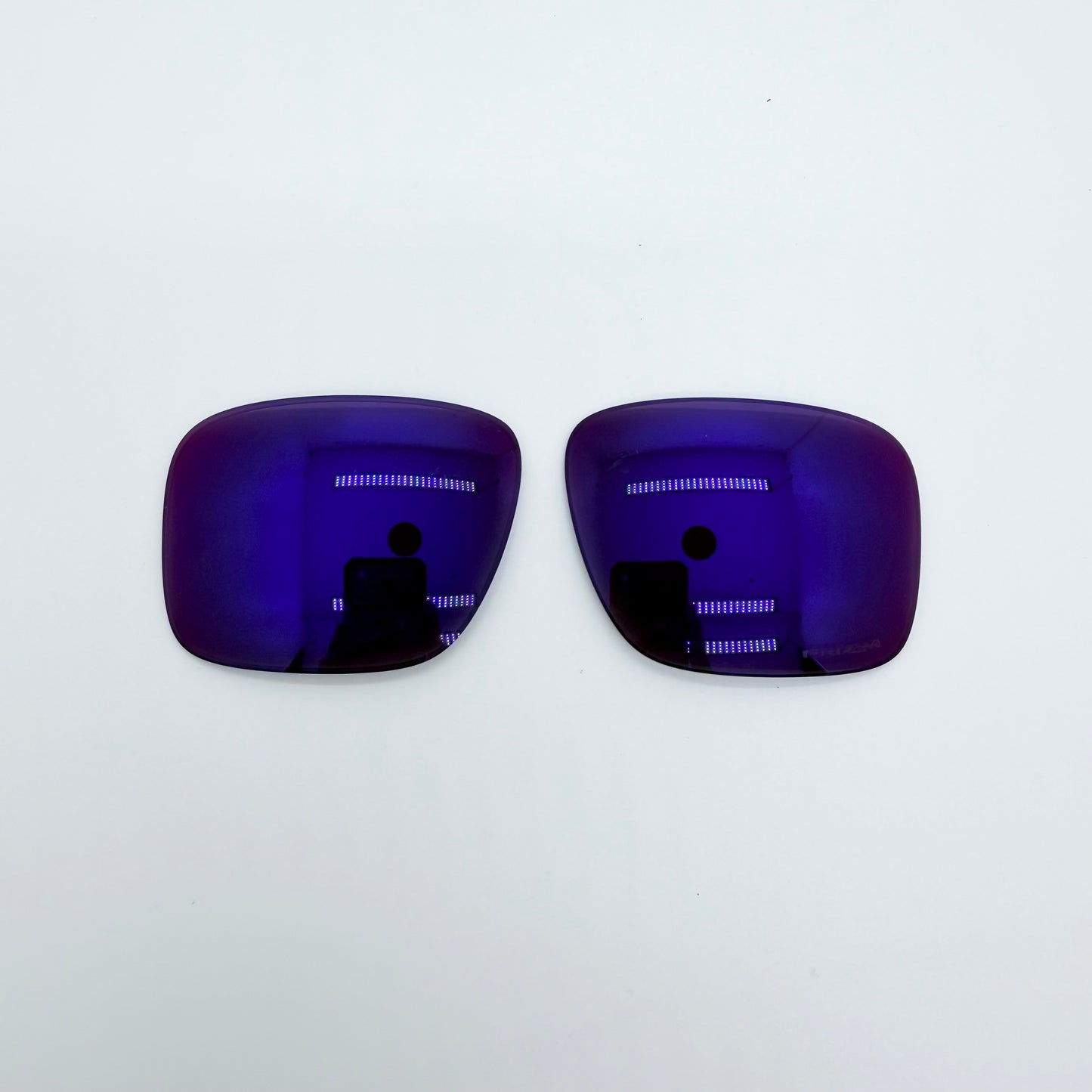 Holbrook XL Replacement Lens