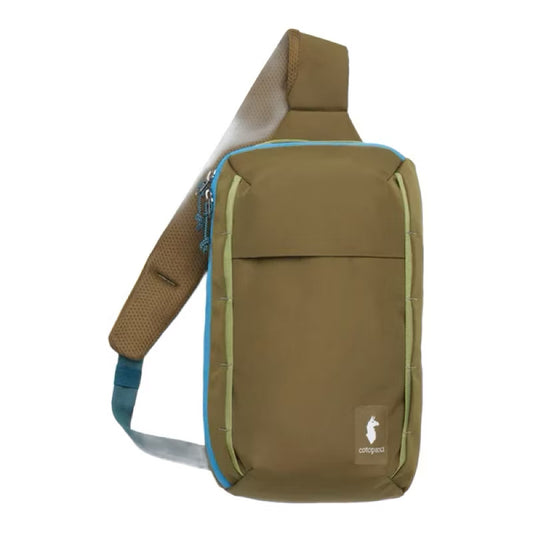 Cotopaxi Todo 8L Sling