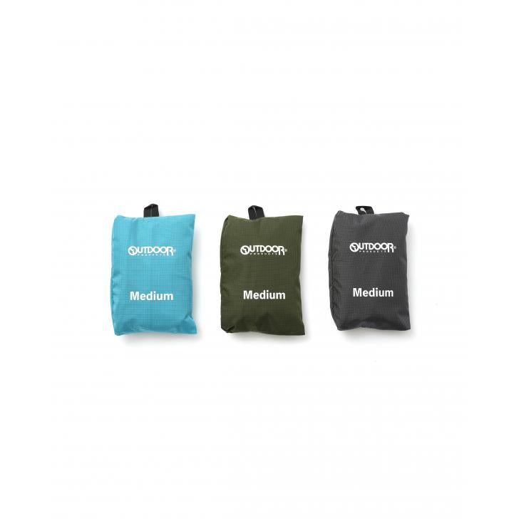 Outdoor Products Travel Pouch (Medium) #263123