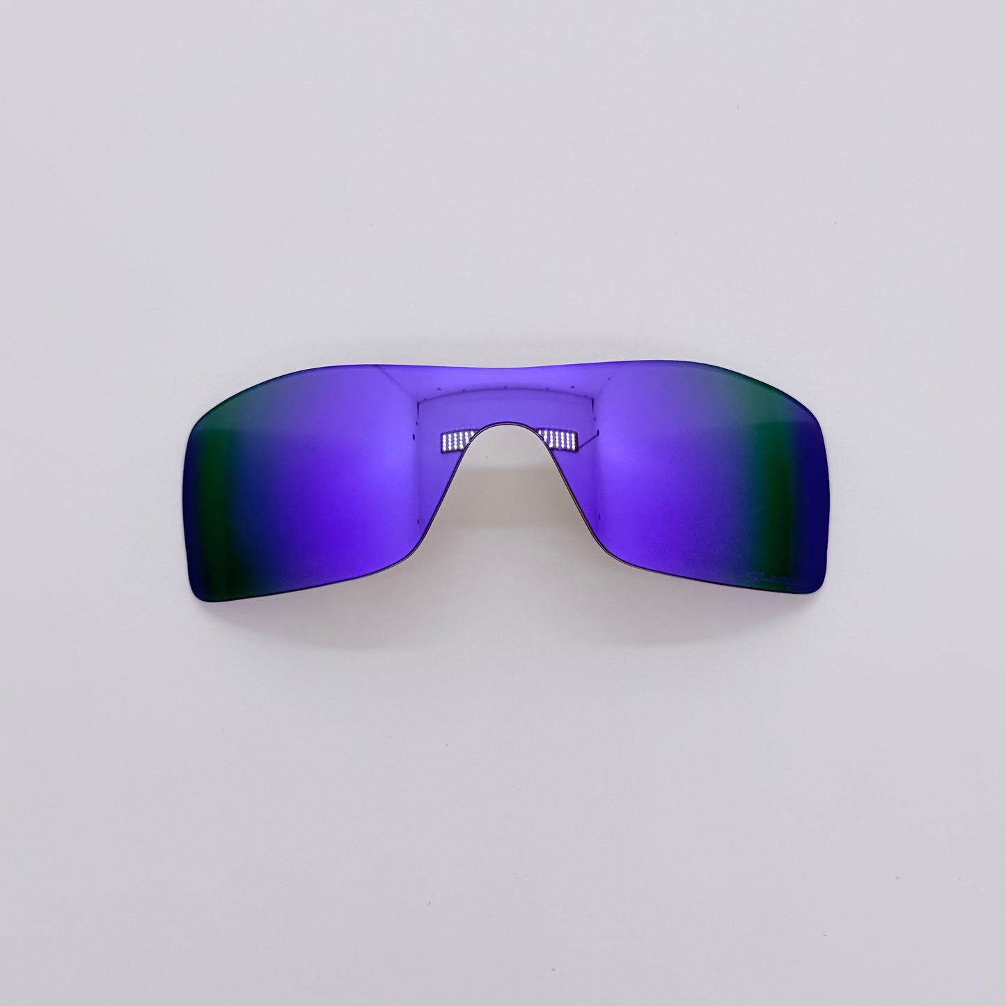 Batwolf Replacement Lens