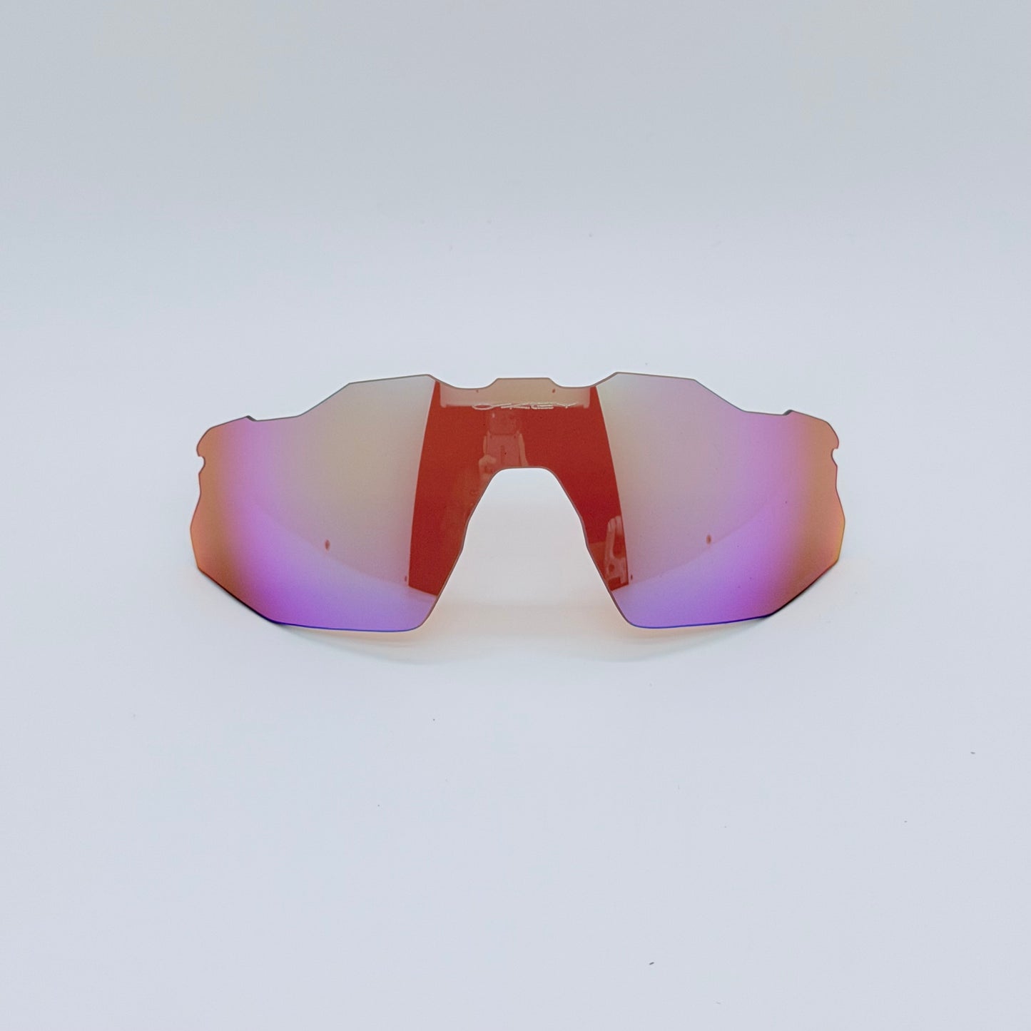 Radar EV Advancer Replacement Lens
