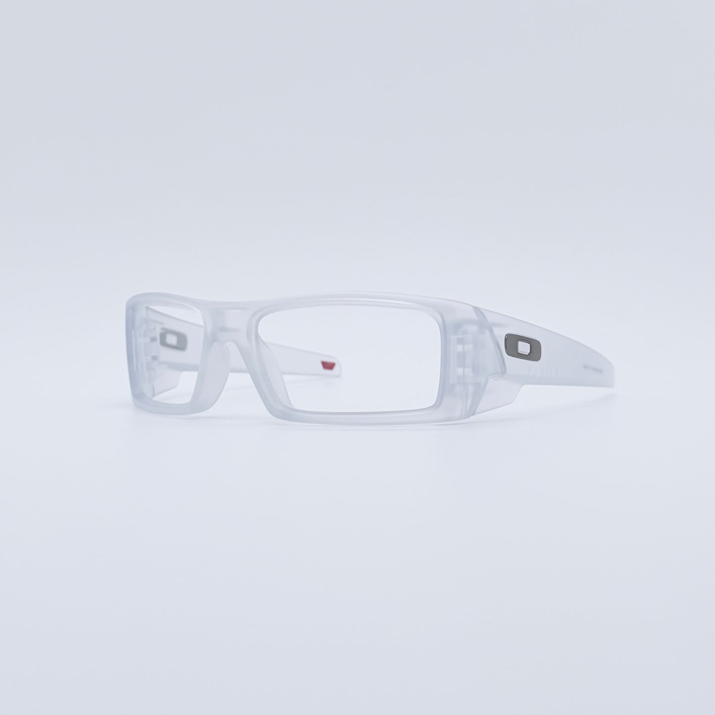 Oakley Gascan Frame only