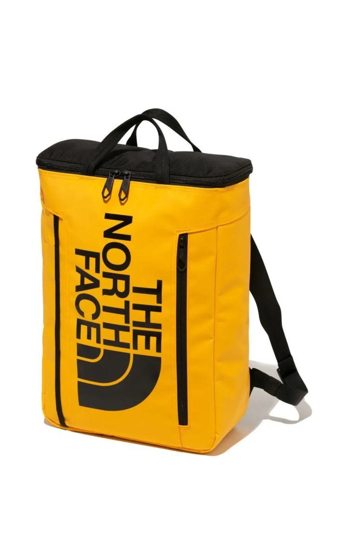 The North Face BC Fusebox Tote Bag 19L