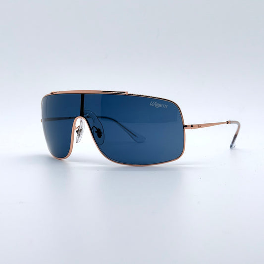 Ray -Ban RB3897 Wings III Sunglasses