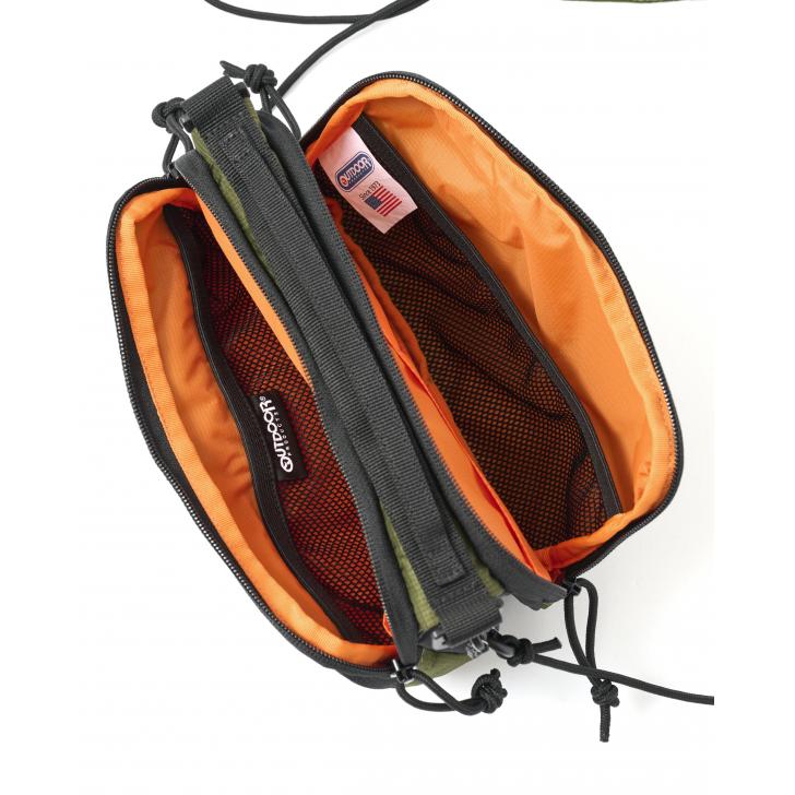 Outdoor Products Travel Shoulder Bag #263120