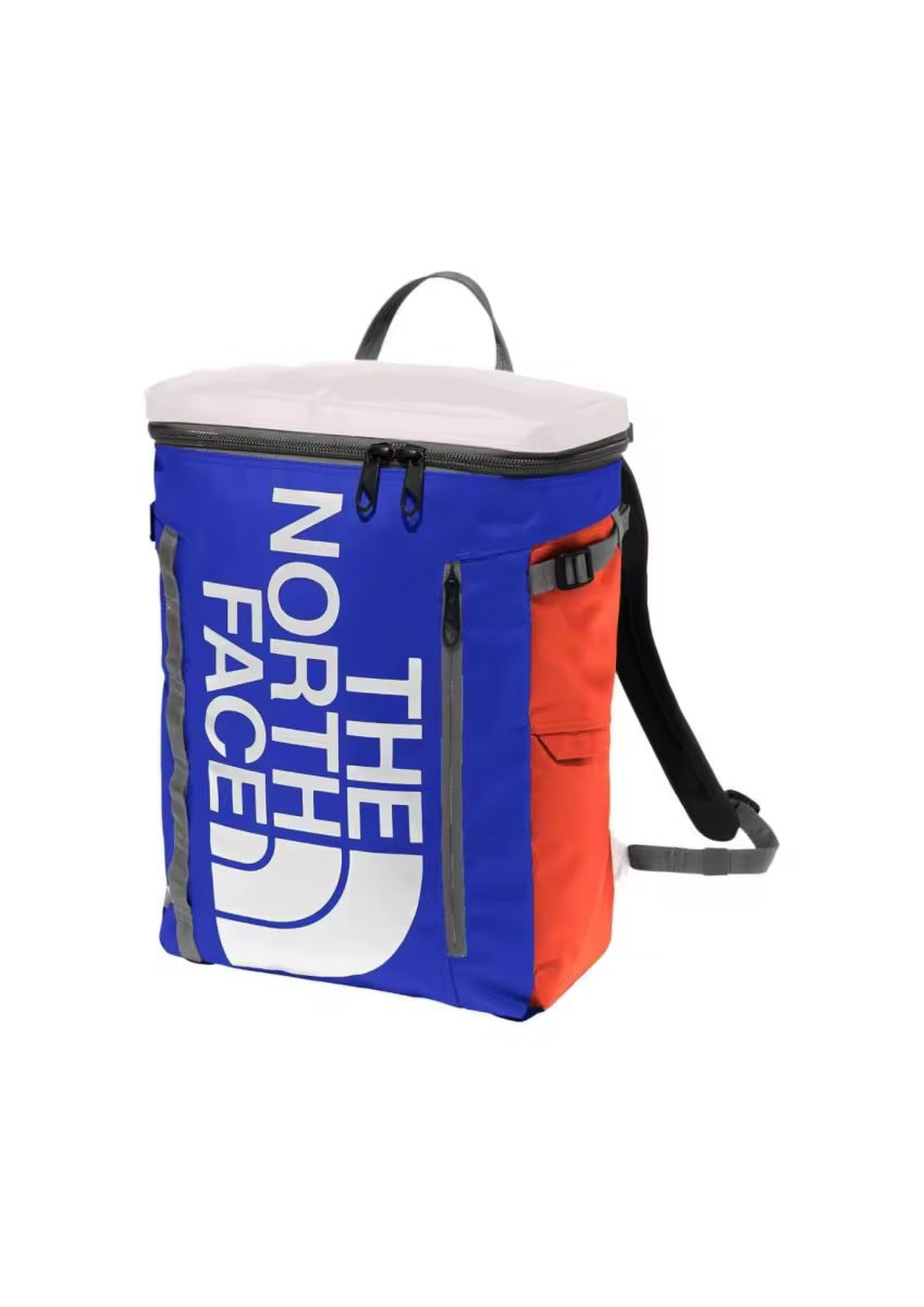 north face citer backpack japan The Surge Commuter Laptop 46 cm Bag Depth The North Face Fusebox Backpack