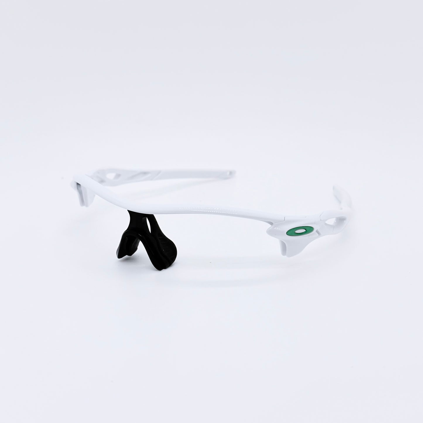 Oakley Radarlock Frame only