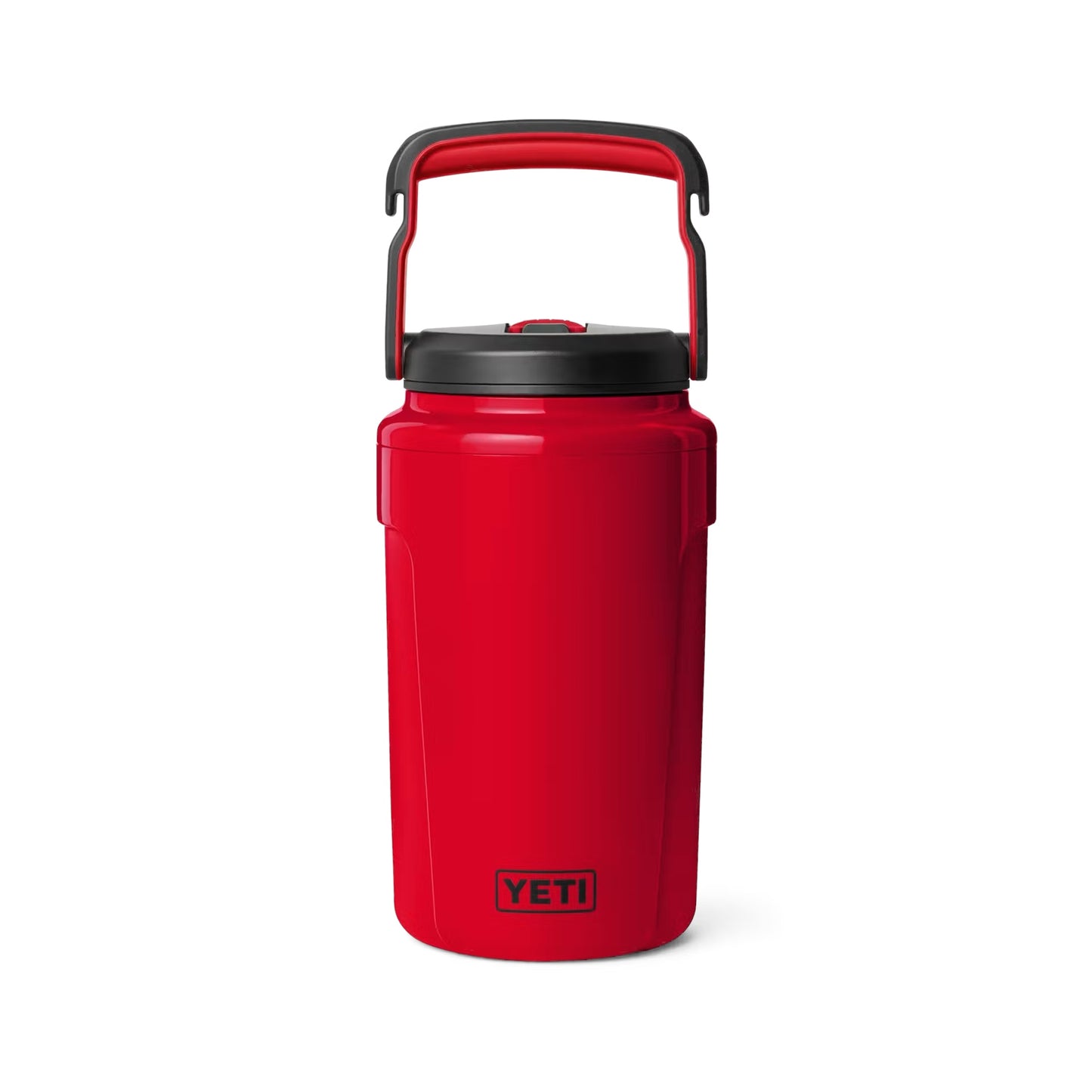 Yeti Silo™ 40 OZ, 1/2G Jug Water Bottle