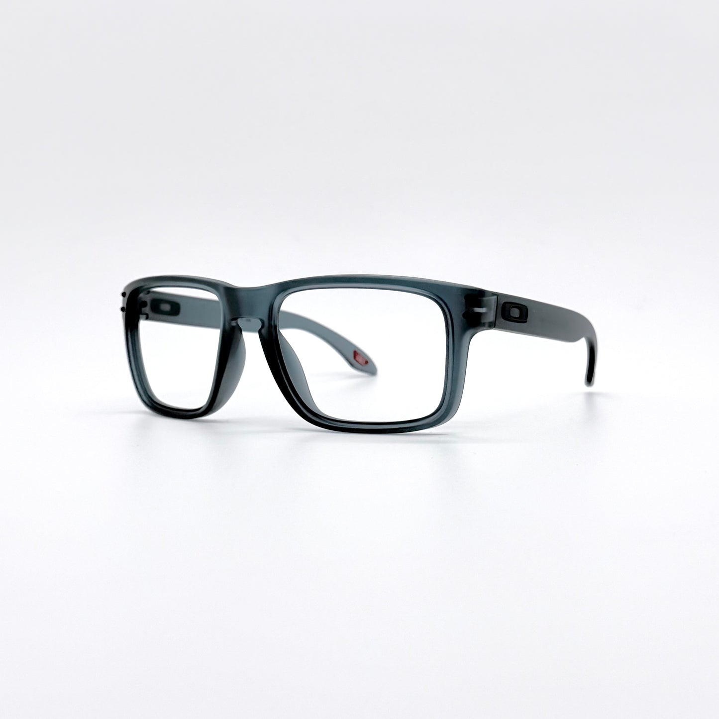 Oakley Holbrook Frame only