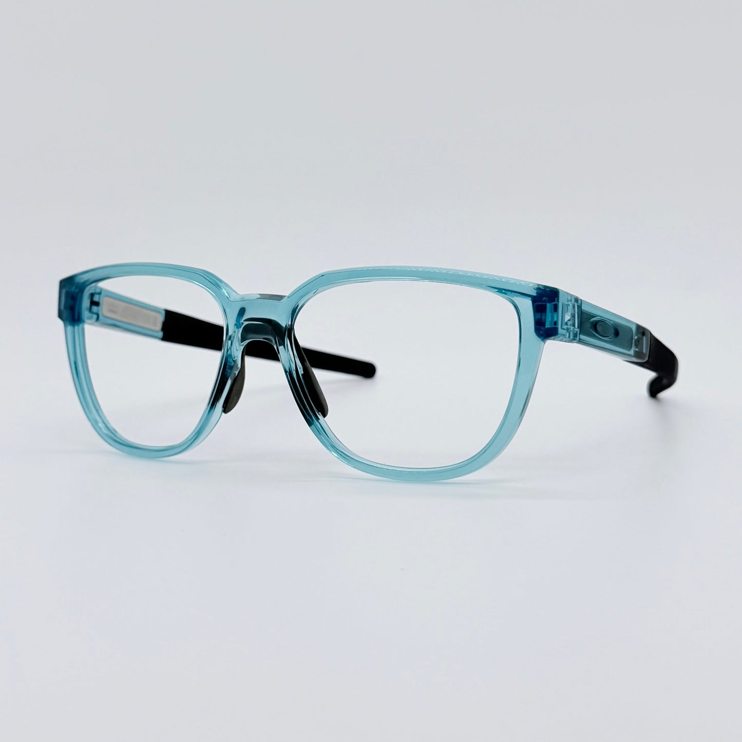 Oakley Actuator Frame only